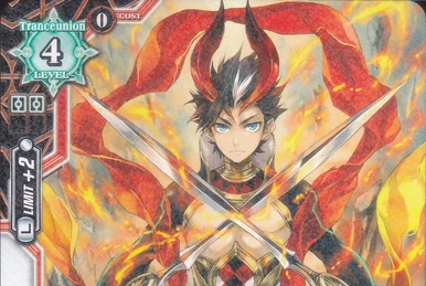 Goddess of Wisdom and Strategy, Athena | Luck and Logic