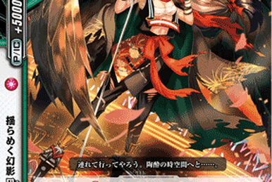 o362 未開封　ノヴィシエイト：キルチーム キルチーム】ノヴィシエイト | ウォーハンマー通販 7GOLD