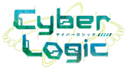 TD02 Cyber Logic