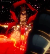 Before Over Trance.png (287 KB) Before