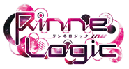 TD02 Rinne Logic