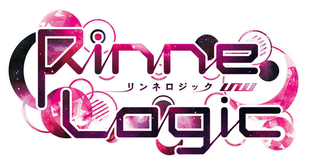 SD02 Rinne Logic | Luck and Logic Wikia | Fandom