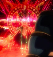 After Over Trance.png (340 KB) After