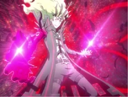 Over Trance (Lucifer).png (754 KB) Olga & Lucifer