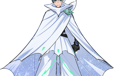 Ribbon of Happiness, Tamaki | Luck and Logic Wikia | Fandom Ribbon of Happiness, Tamaki | Luck and Logic Wikia | Fandom
