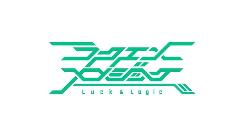 Luck And Logic Episode Luck And Logic Wikia Fandom