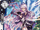 Brynhildr (TCG)