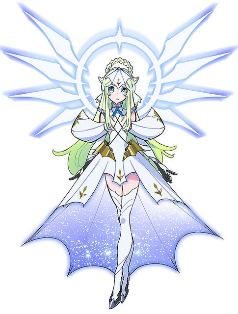Pegasus Seiya Artemis Athena Saint Seiya: Knights of the Zodiac Anime, Anime,  fictional Character, cartoon, fashion Design png | Klipartz