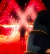 During Over Trance.png (306 KB) During