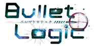 TD01 Bullet Logic