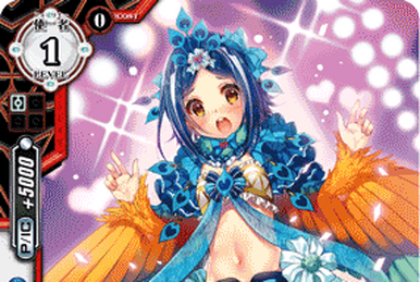 Amazon.co.jp: ラクエンロジック スタートデッキ L&L-SD01 Brave