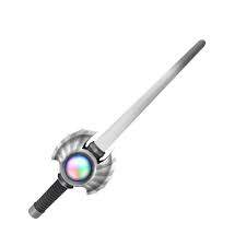 I got the RAREST WEAPON in Roblox Lucky Blocks Battlegrounds 