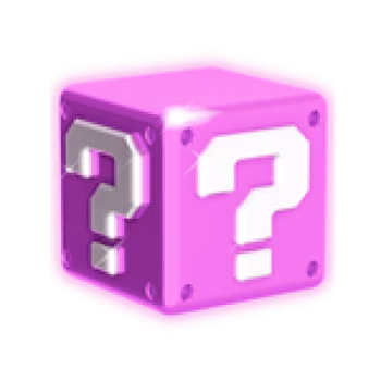 Gamepasses Lucky Block Battlegrounds Wiki Fandom