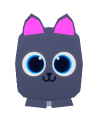 Cat | Lucky Block Legends Wiki | Fandom