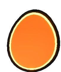 Basic Egg | Lucky Block Legends Wiki | Fandom