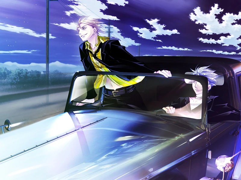 Lucky Dog 1 Extra | Lucky Dog 1 Wiki | Fandom