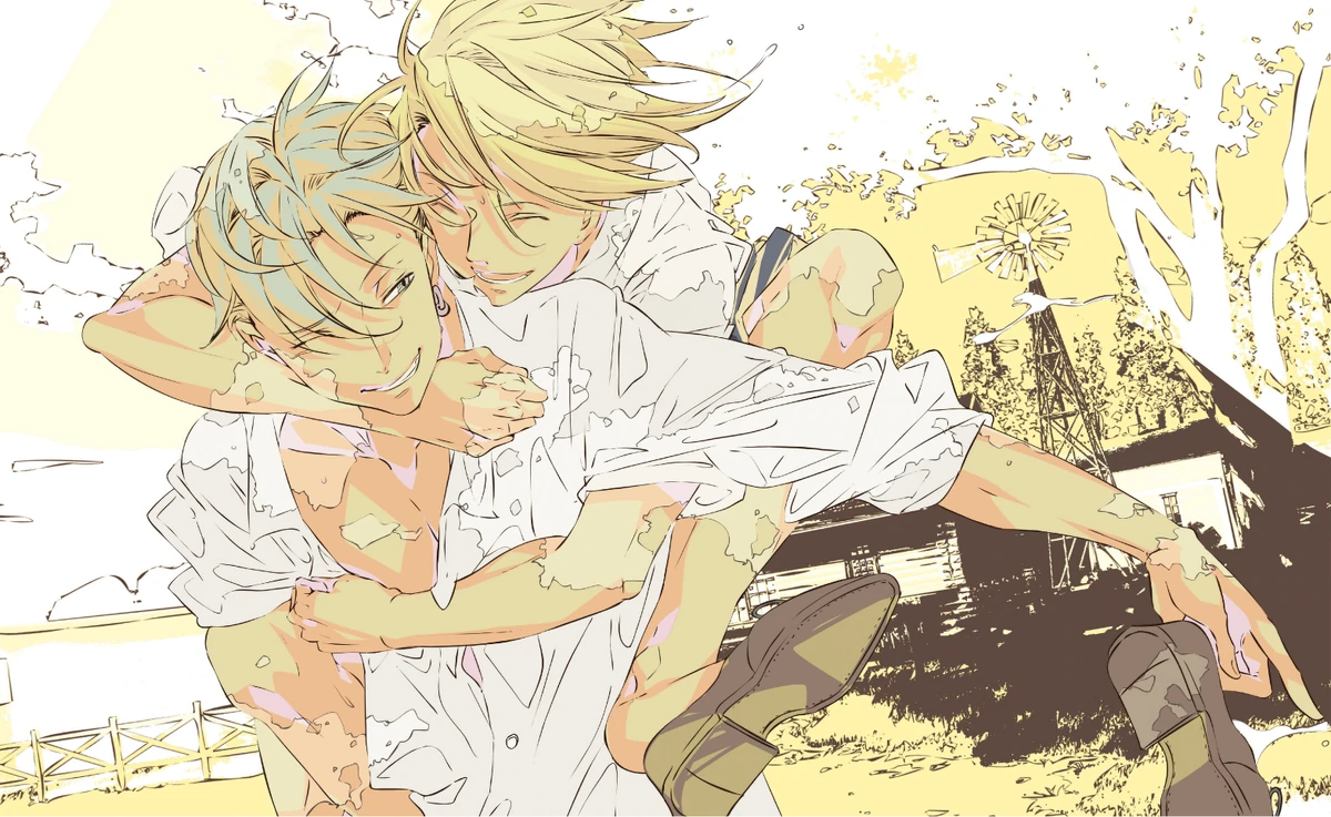 Gallery/IvaGian Lucky Dog 1 Wiki Fandom