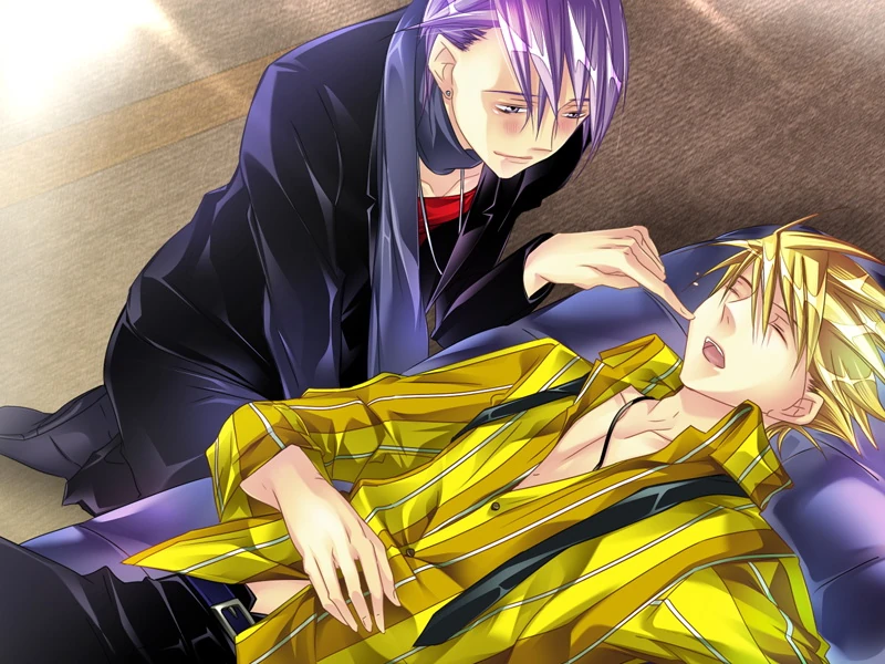 Lucky Dog 1 Extra | Lucky Dog 1 Wiki | Fandom