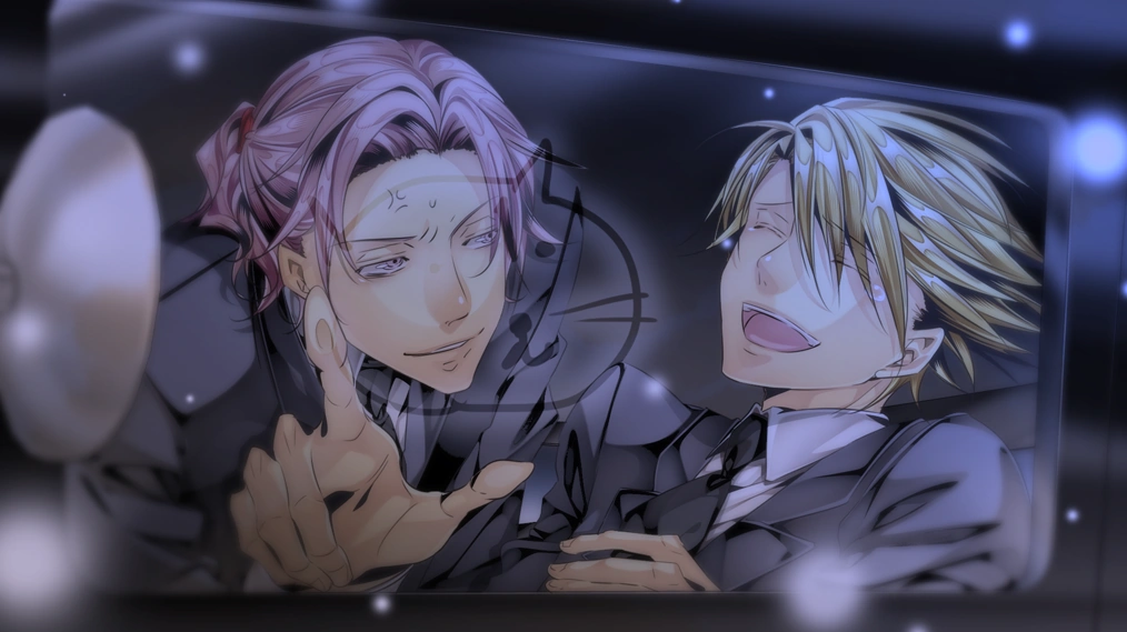 Rakido Mania/cgs Lucky Dog 1 Wiki Fandom