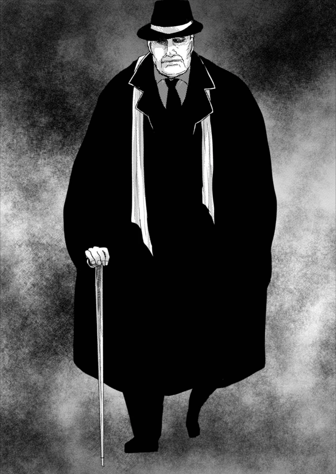 Ber's room Lucky Dog 1 Wiki Fandom