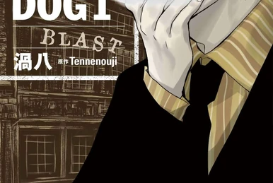 LABUBU ノートとLUCKY DOGパッケージ Officiall Showyu