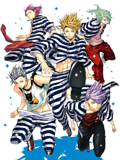 Gameplay Lucky Dog 1 Wiki Fandom