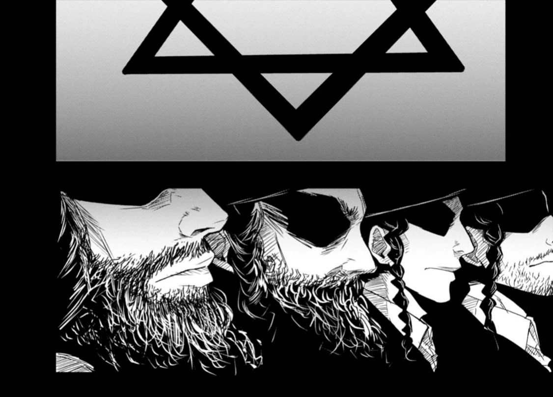 Errand Lucky Dog 1 Wiki Fandom