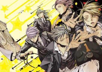 340?cb=20210503030019