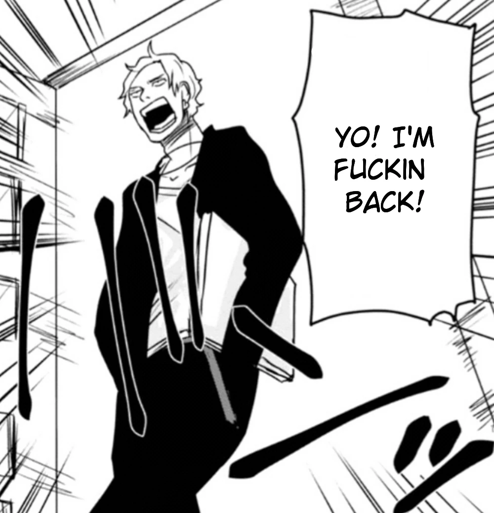 Drizzle Lucky Dog 1 Wiki Fandom