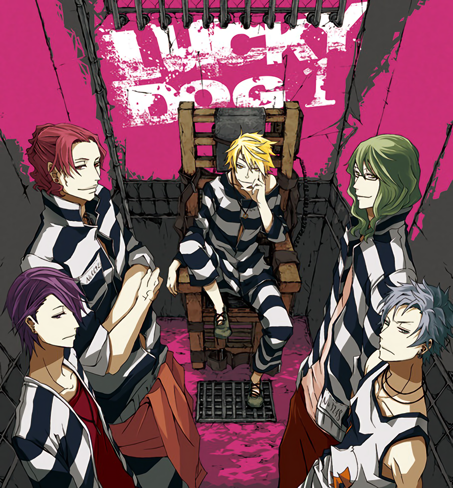 Lucky Dog 1 Blast Lucky Dog 1 Wiki Fandom Lucky Dog 1 Blast Lucky Dog 1 Wiki Fandom