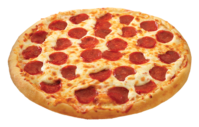 Pizza, Lucky Doodle Champion Island Games Quotes Wiki