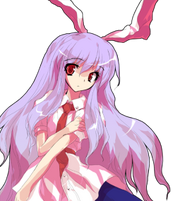 Reisen