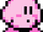 Kirby (Kirby's Adventure)