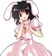 Tewi