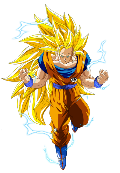 Hãy cùng tìm hiểu về hình ảnh Neo Son Goku - một trong những nhân vật được yêu thích nhất của Dragon Ball Super bằng những bức tranh đầy màu sắc và chân thực. Điểm nhấn của bộ sưu tập này chính là những pha hành động đầy ấn tượng của Neo Son Goku.