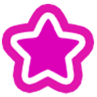 Discuss Everything About Lucky Paradox Wiki Fandom Discuss Everything About Lucky Paradox Wiki Fandom