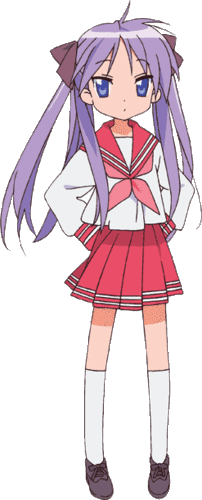 KCキャラクターズ 裏八神 VR0WWqzy_200x200.png