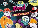Luckypedia