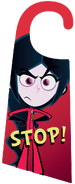 Door hanger5.png (58 KB)