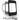 PhoneGapLogo