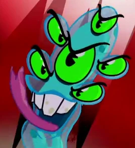 Slimetra