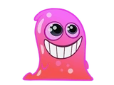 Gelatina (character)