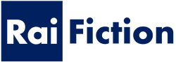 Rai Fiction logo.png