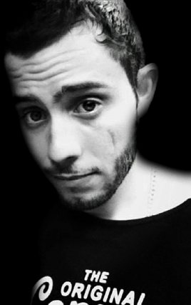 Reinaldo Rojas