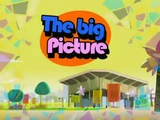 The big Picture