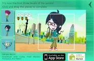 LFMP 12.png (467 KB)