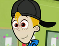 Thomas