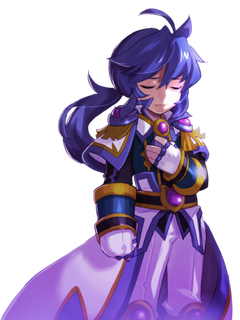 RGL's Avatar.png