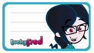 Stationery 1.1.png (246 KB)