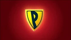 The Protectors 2